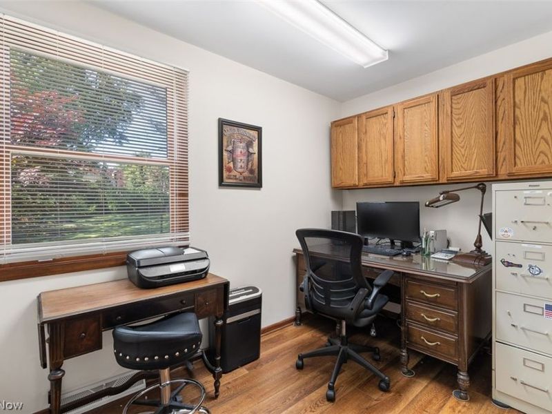 354 47th Street NW, Canton, OH 44709 Photo 15