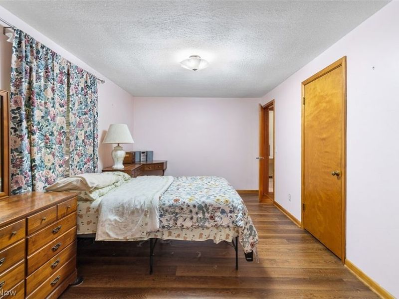 354 47th Street NW, Canton, OH 44709 Photo 16