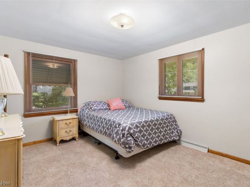 354 47th Street NW, Canton, OH 44709 Photo 17