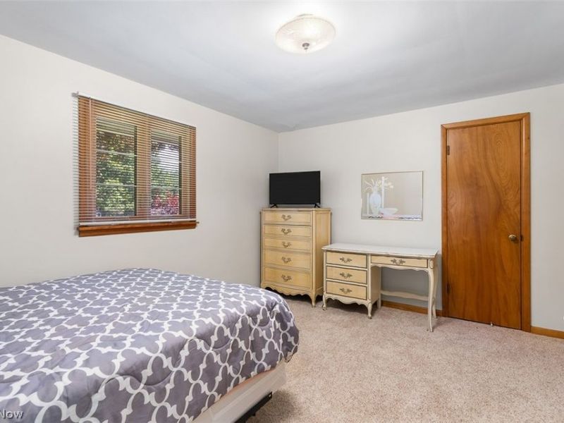 354 47th Street NW, Canton, OH 44709 Photo 18