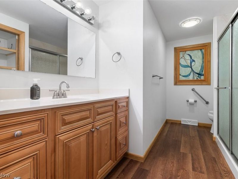 354 47th Street NW, Canton, OH 44709 Photo 19