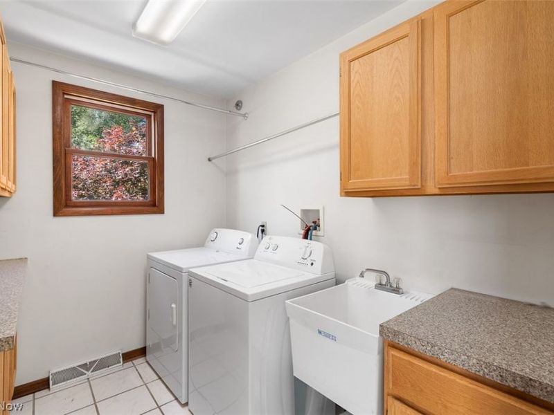 354 47th Street NW, Canton, OH 44709 Photo 20