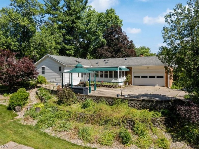 354 47th Street NW, Canton, OH 44709 Photo 22