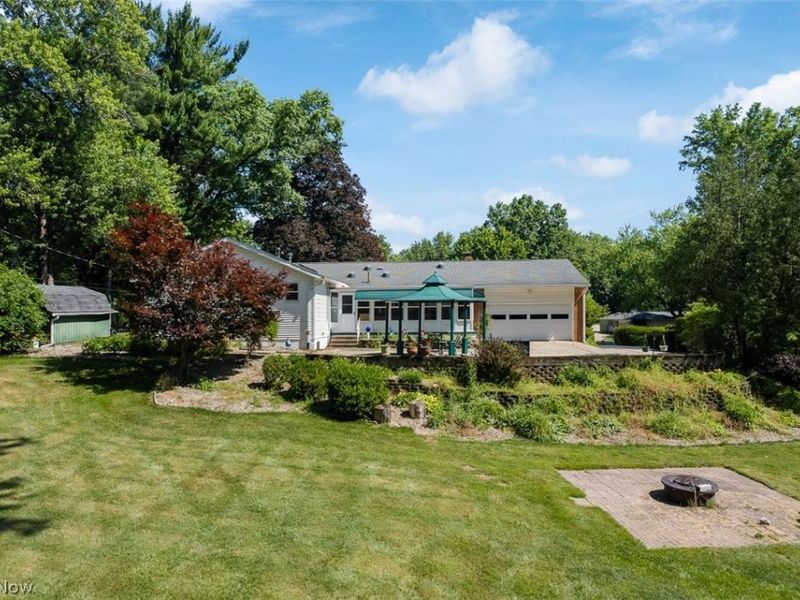 354 47th Street NW, Canton, OH 44709 Photo 23