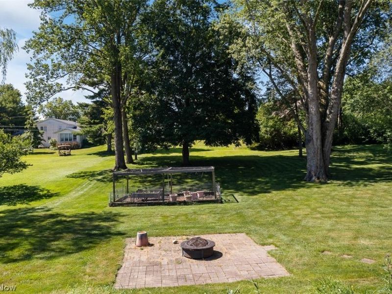 354 47th Street NW, Canton, OH 44709 Photo 24