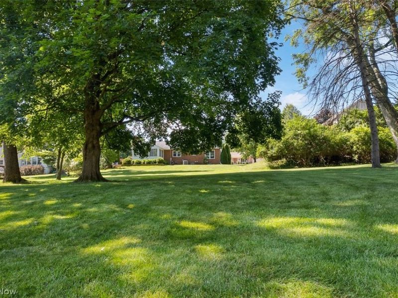 354 47th Street NW, Canton, OH 44709 Photo 25