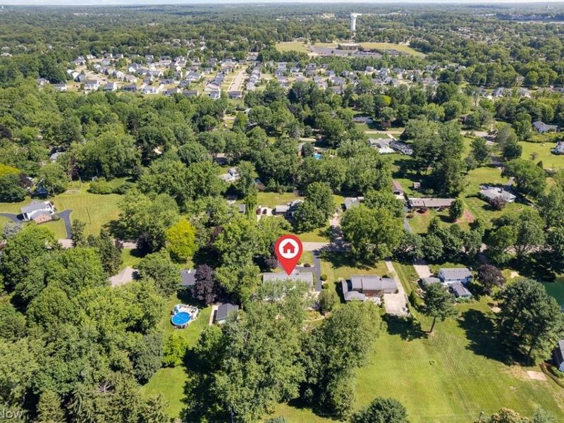354 47th Street NW, Canton, OH 44709 Photo 26