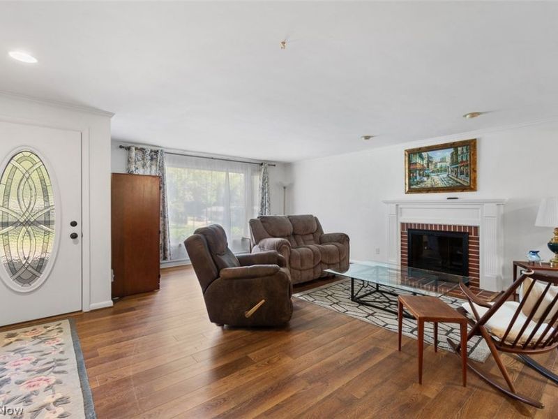 354 47th Street NW, Canton, OH 44709 Photo 3