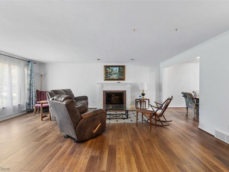 354 47th Street NW, Canton, OH 44709 Photo 4