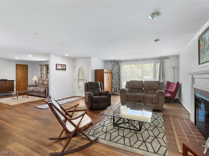 354 47th Street NW, Canton, OH 44709 Photo 5