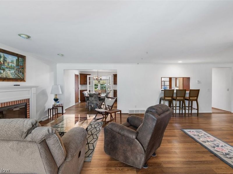 354 47th Street NW, Canton, OH 44709 Photo 6