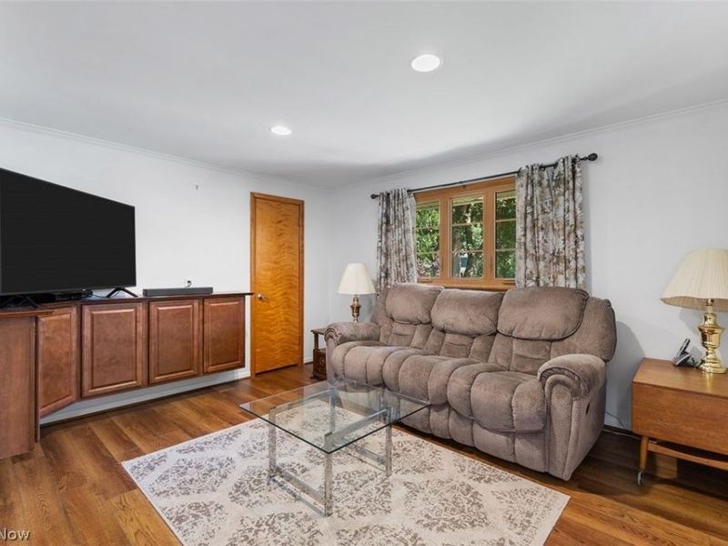 354 47th Street NW, Canton, OH 44709 Photo 7