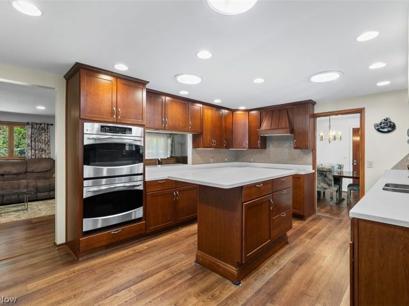 354 47th Street NW, Canton, OH 44709 Photo 9