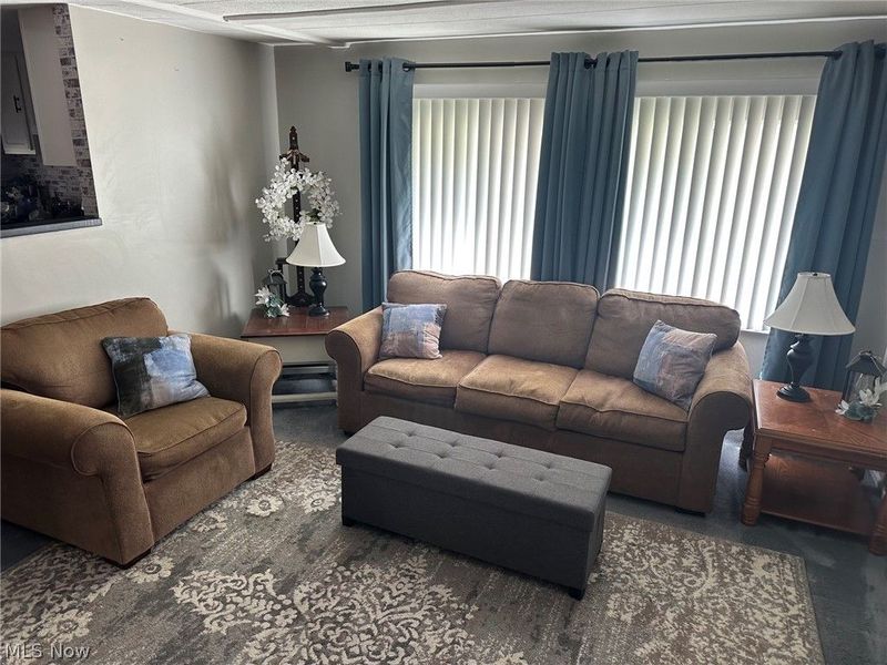 220 Greenbriar, Unit 73, Elyria, OH 44035 Photo 10