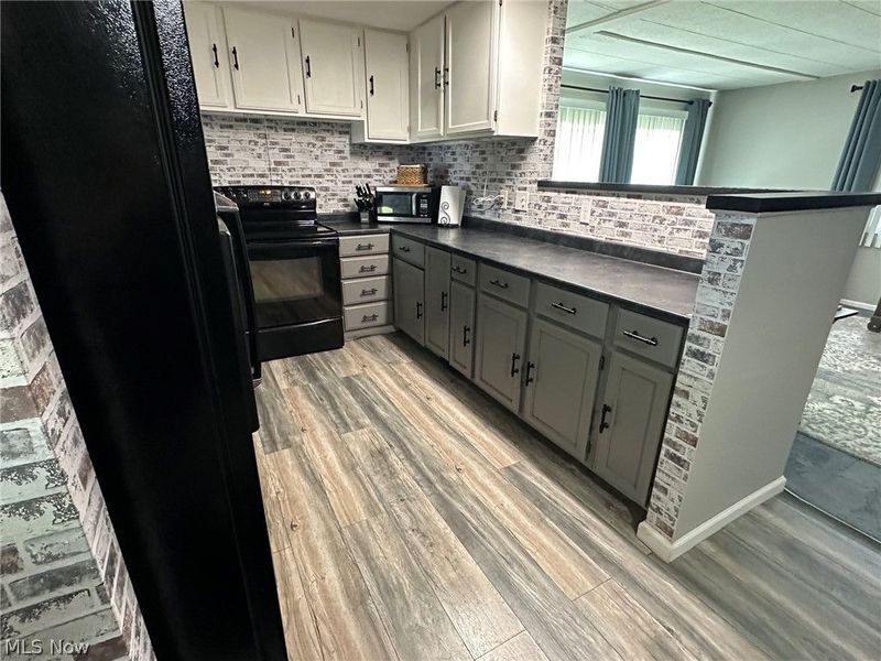 220 Greenbriar, Unit 73, Elyria, OH 44035 Photo 12