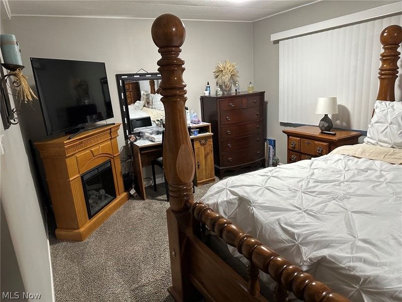 220 Greenbriar, Unit 73, Elyria, OH 44035 Photo 20