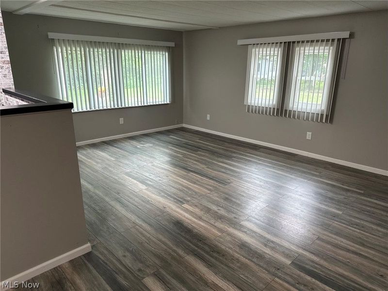 220 Greenbriar, Unit 73, Elyria, OH 44035 Photo 23