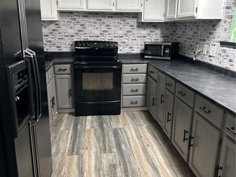 220 Greenbriar, Unit 73, Elyria, OH 44035 Photo 24