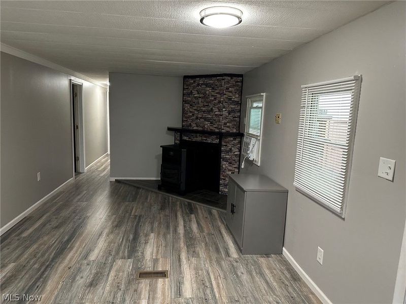 220 Greenbriar, Unit 73, Elyria, OH 44035 Photo 25
