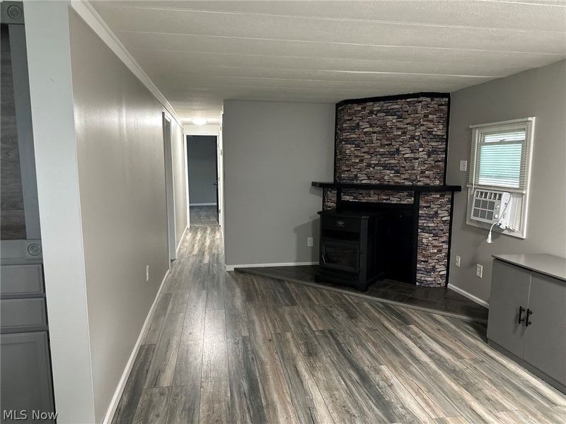 220 Greenbriar, Unit 73, Elyria, OH 44035 Photo 26