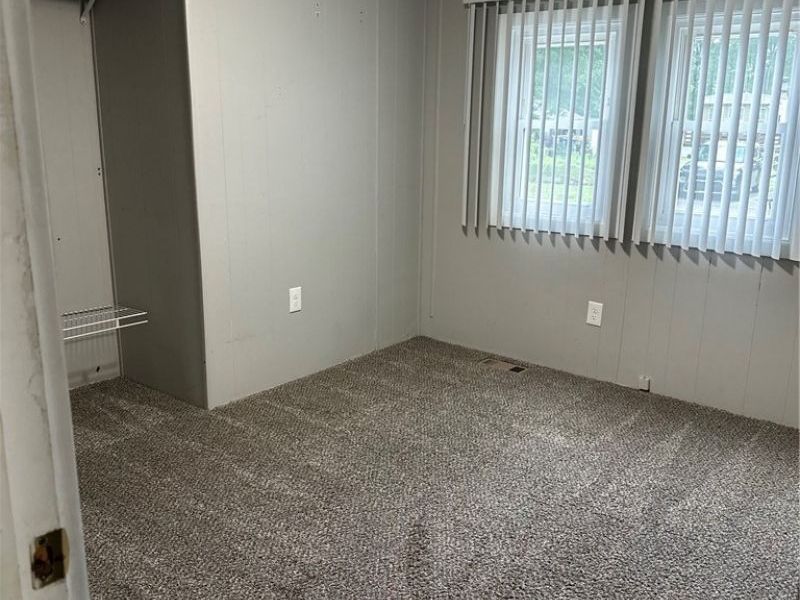 220 Greenbriar, Unit 73, Elyria, OH 44035 Photo 27