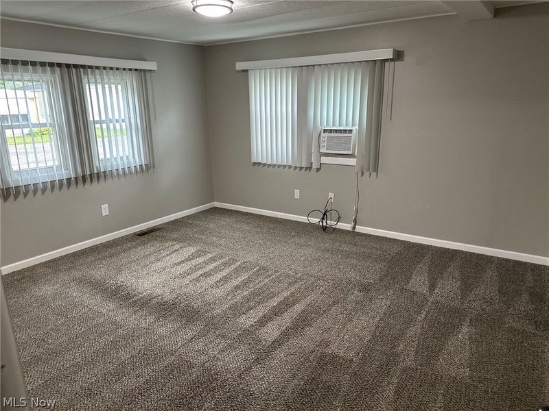 220 Greenbriar, Unit 73, Elyria, OH 44035 Photo 28
