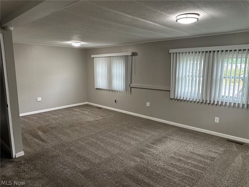 220 Greenbriar, Unit 73, Elyria, OH 44035 Photo 29
