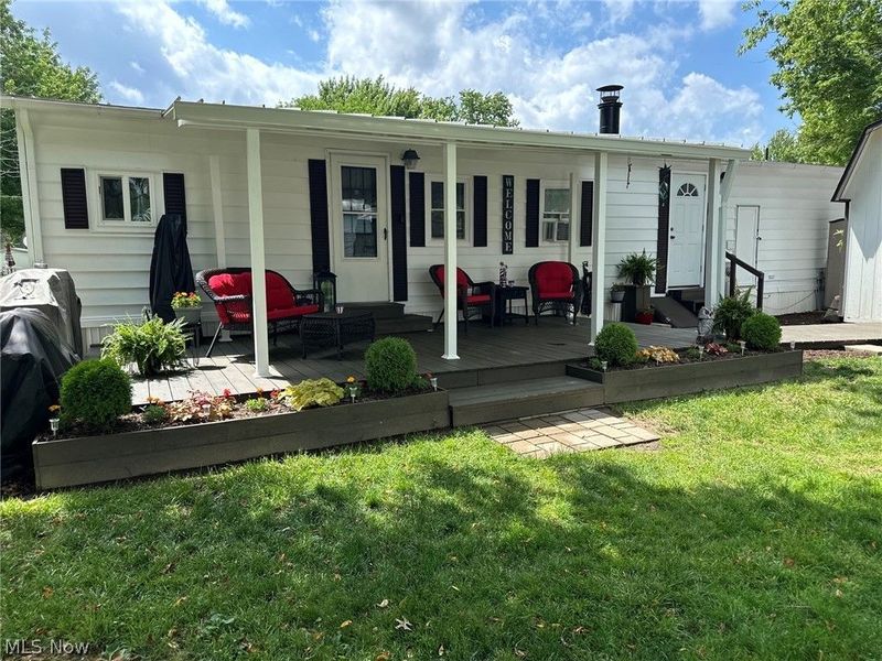 220 Greenbriar, Unit 73, Elyria, OH 44035 Photo 4