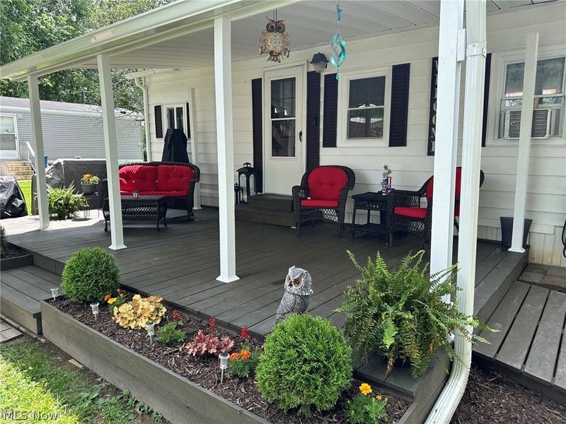 220 Greenbriar, Unit 73, Elyria, OH 44035 Photo 6