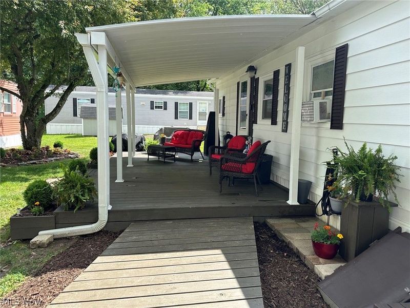 220 Greenbriar, Unit 73, Elyria, OH 44035 Photo 7