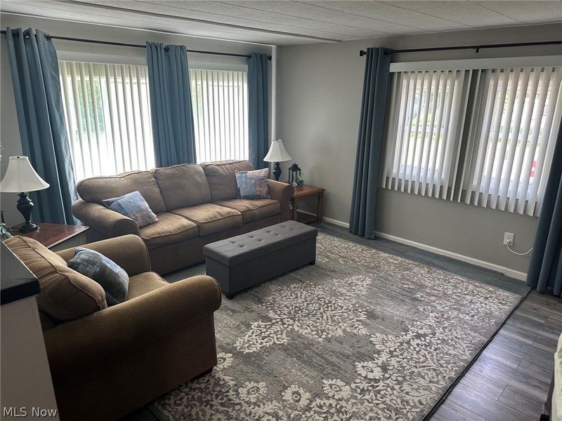 220 Greenbriar, Unit 73, Elyria, OH 44035 Photo 9