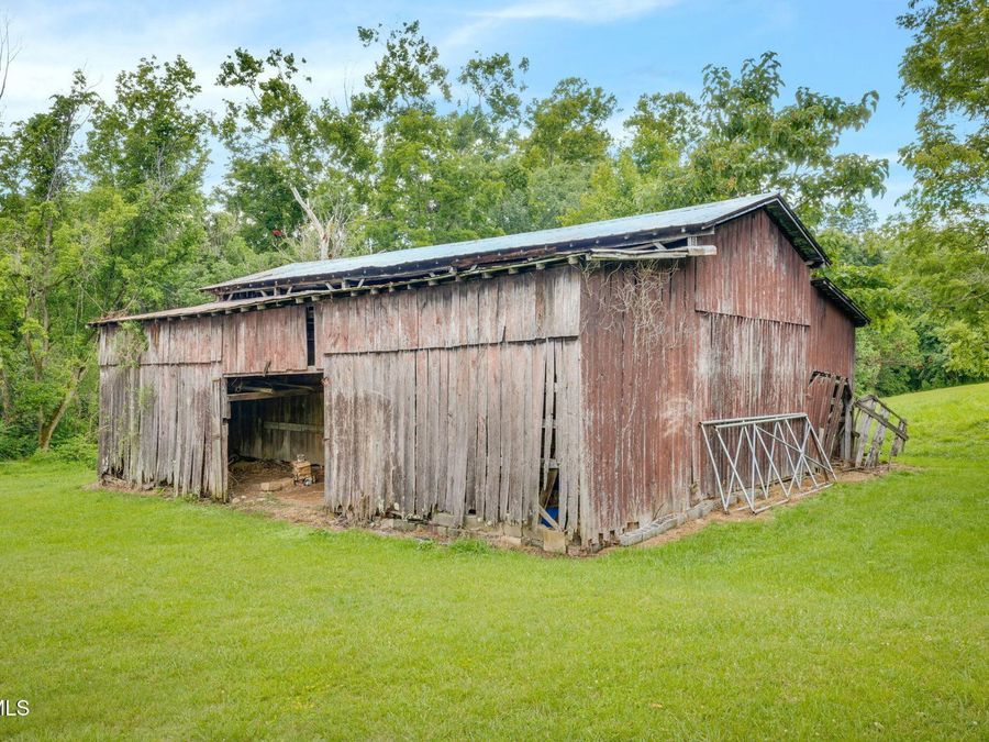 Property Image 40