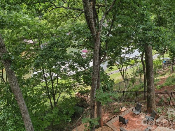 26049 Neptunes Landing, Tega Cay, SC 29708