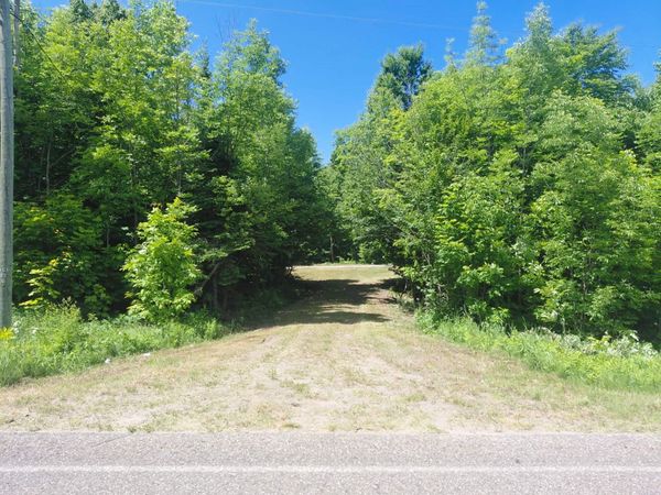 4040 S Brasser RD, Sault Ste Marie, MI 49783