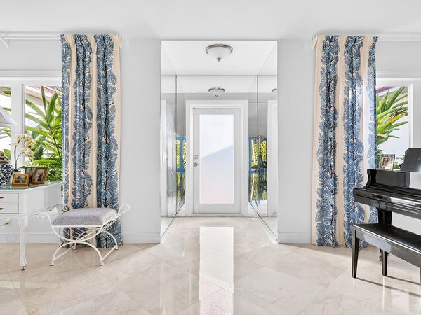 107 E Inlet Drive, Palm Beach, FL 33480