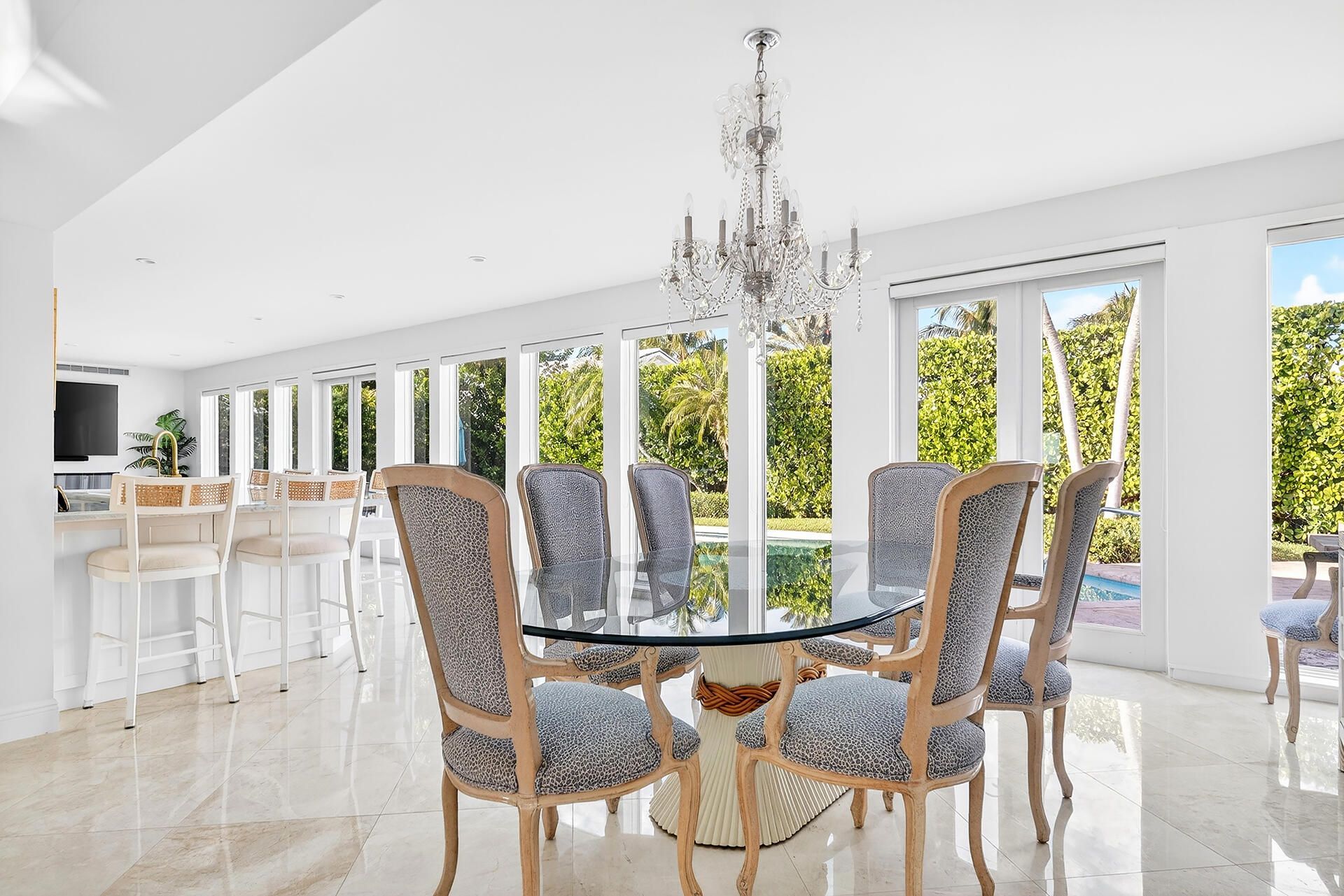 107 E Inlet Drive, Palm Beach, FL 33480 Photo