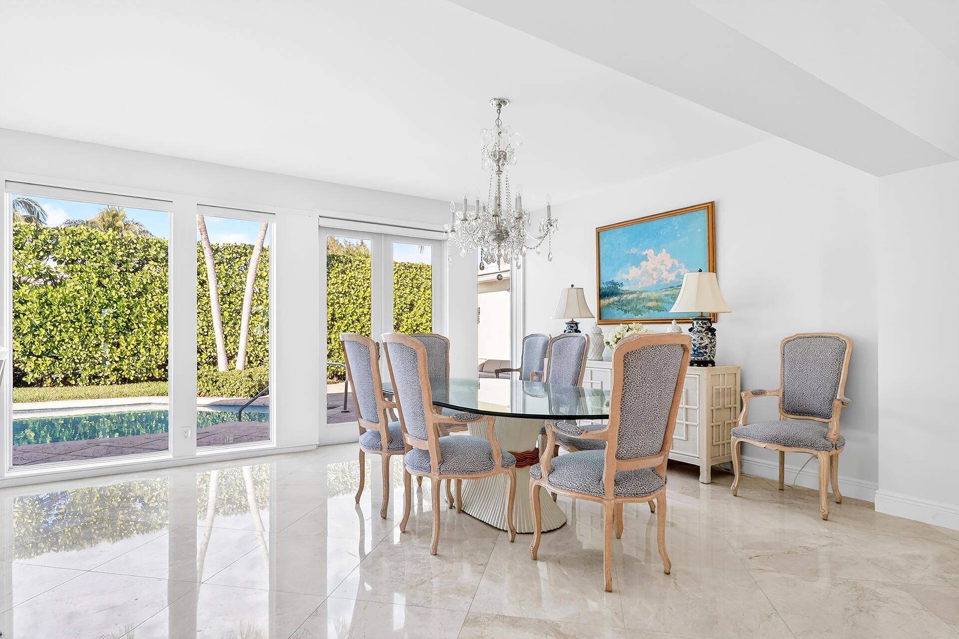 107 E Inlet Drive, Palm Beach, FL 33480 Photo