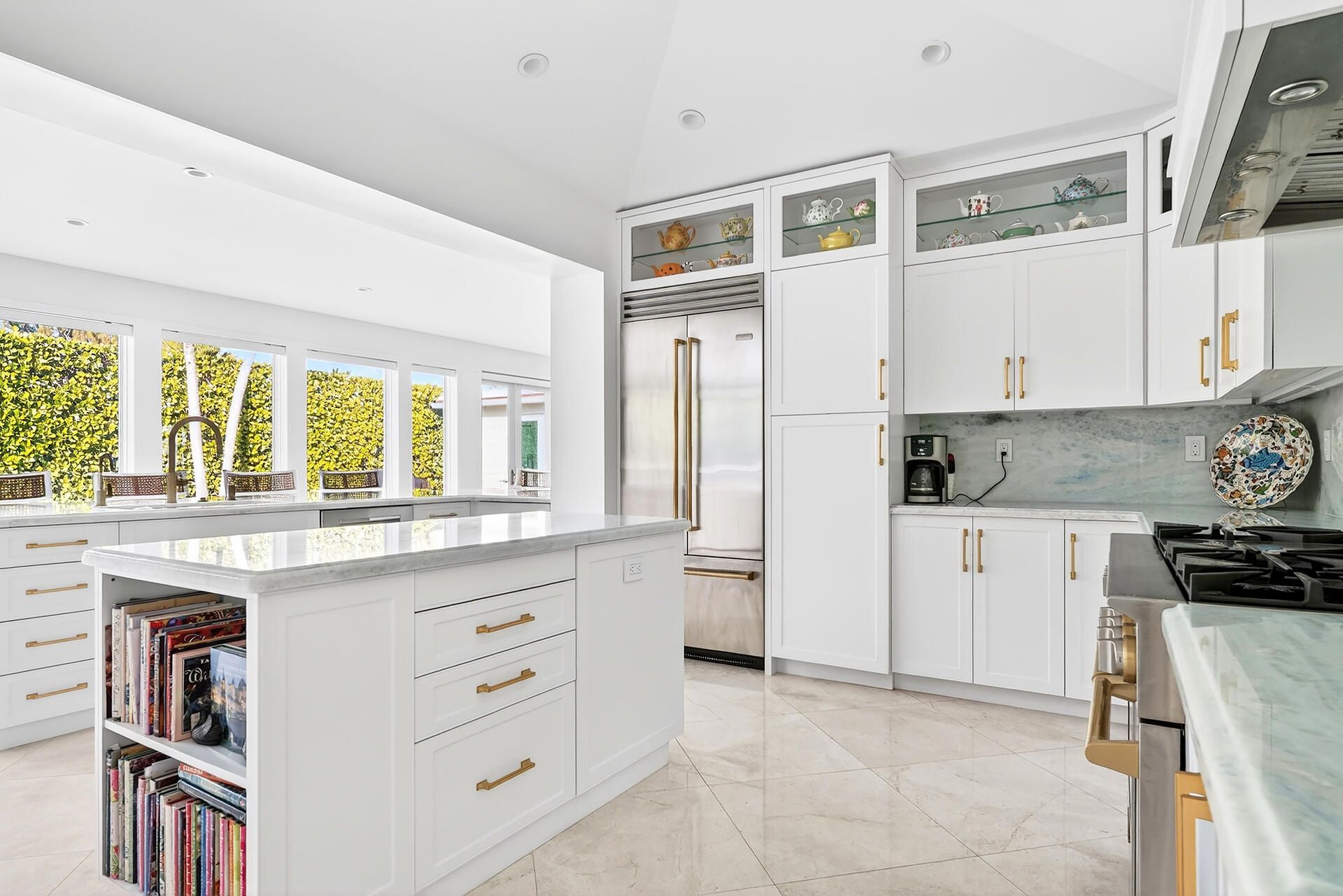 107 E Inlet Drive, Palm Beach, FL 33480 Photo