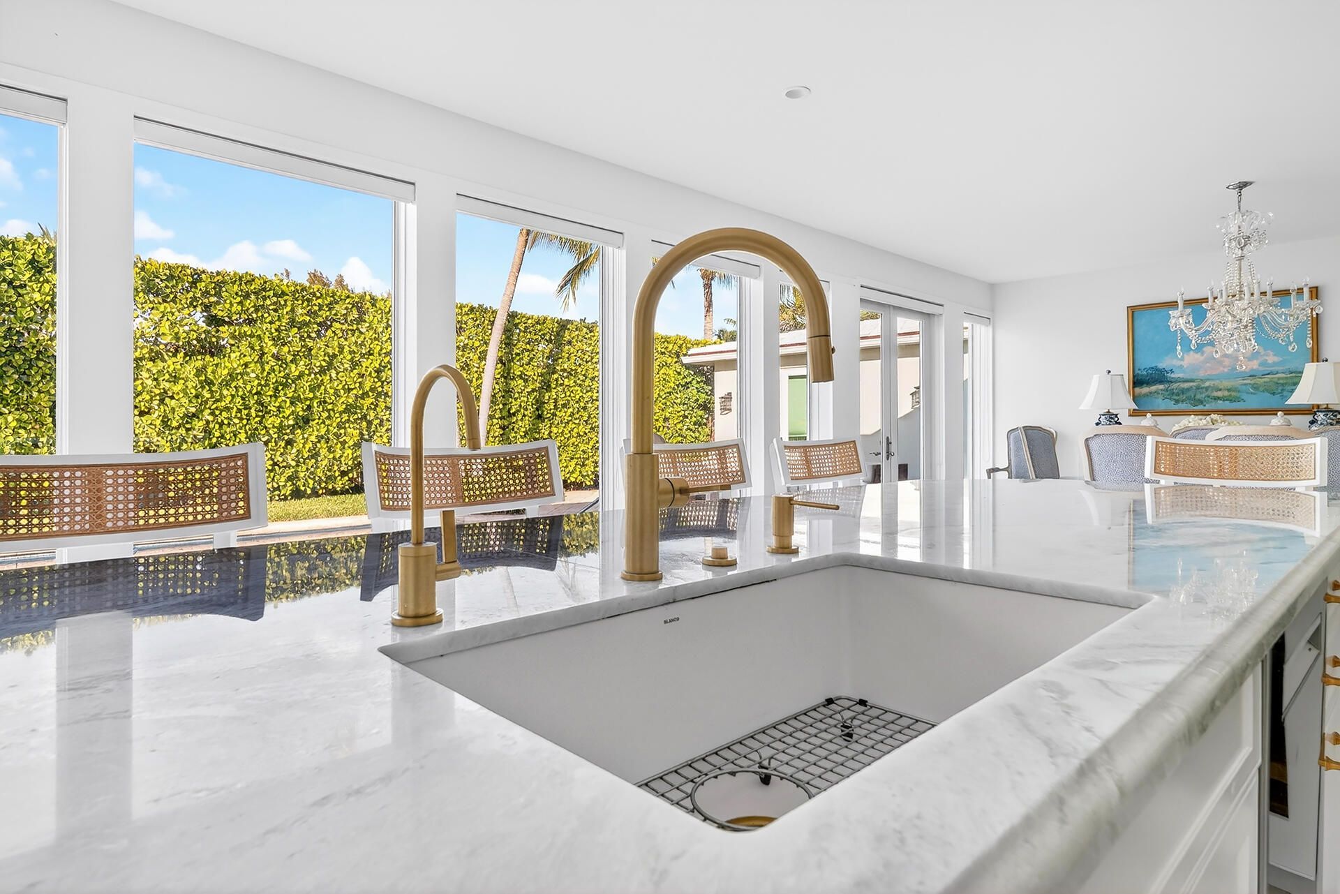 107 E Inlet Drive, Palm Beach, FL 33480 Photo