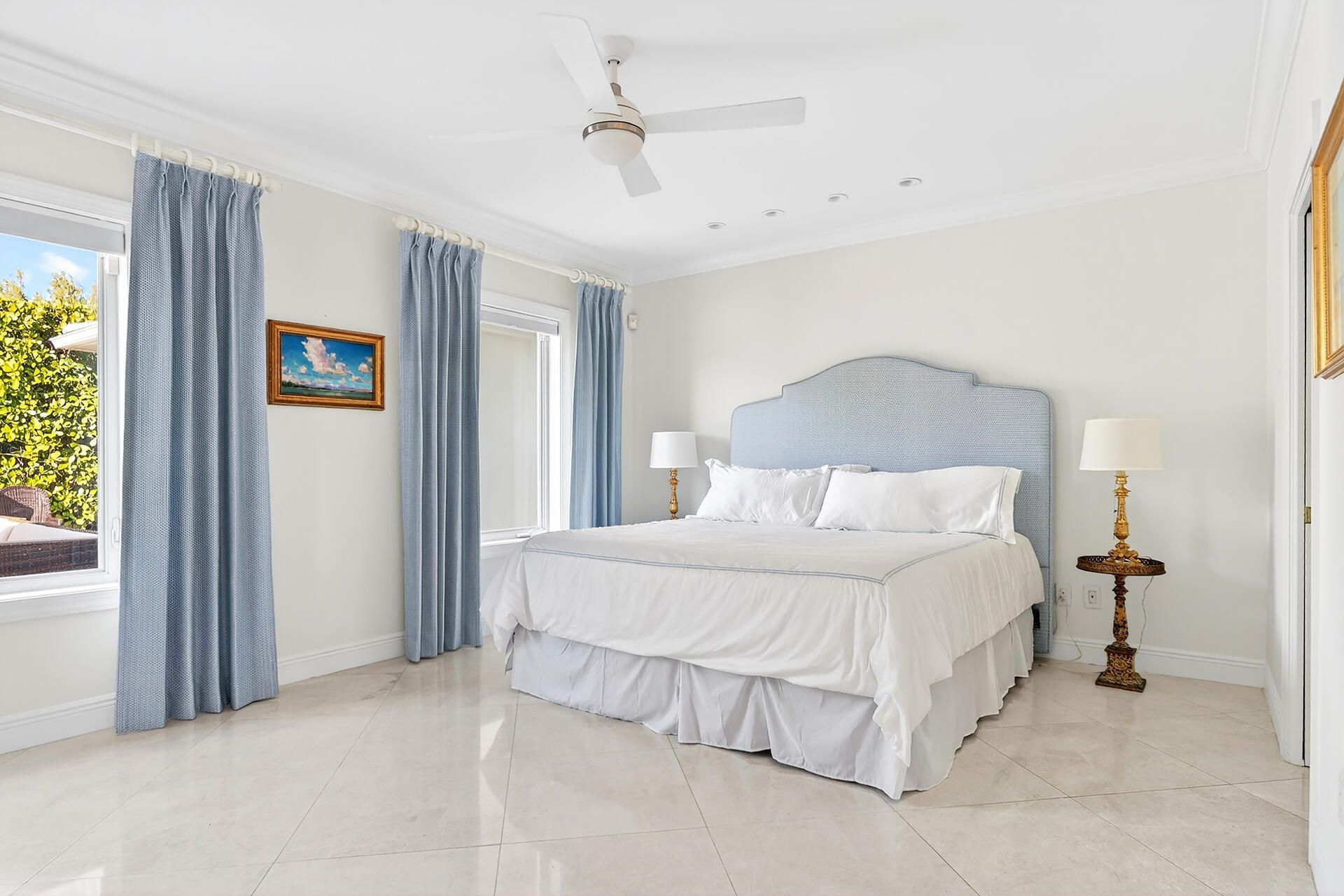 107 E Inlet Drive, Palm Beach, FL 33480 Photo