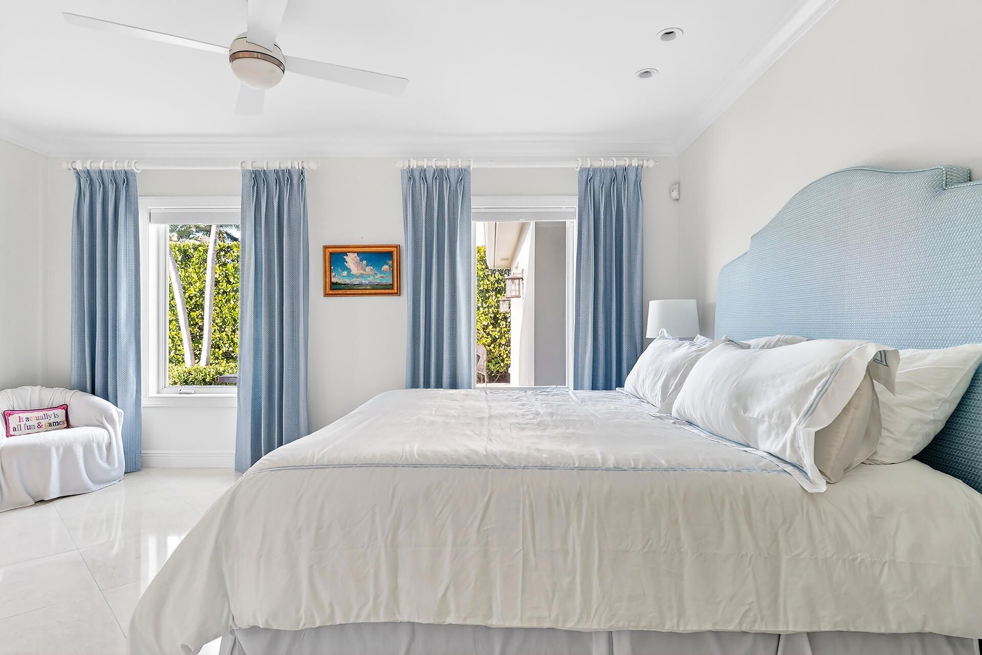 107 E Inlet Drive, Palm Beach, FL 33480 Photo