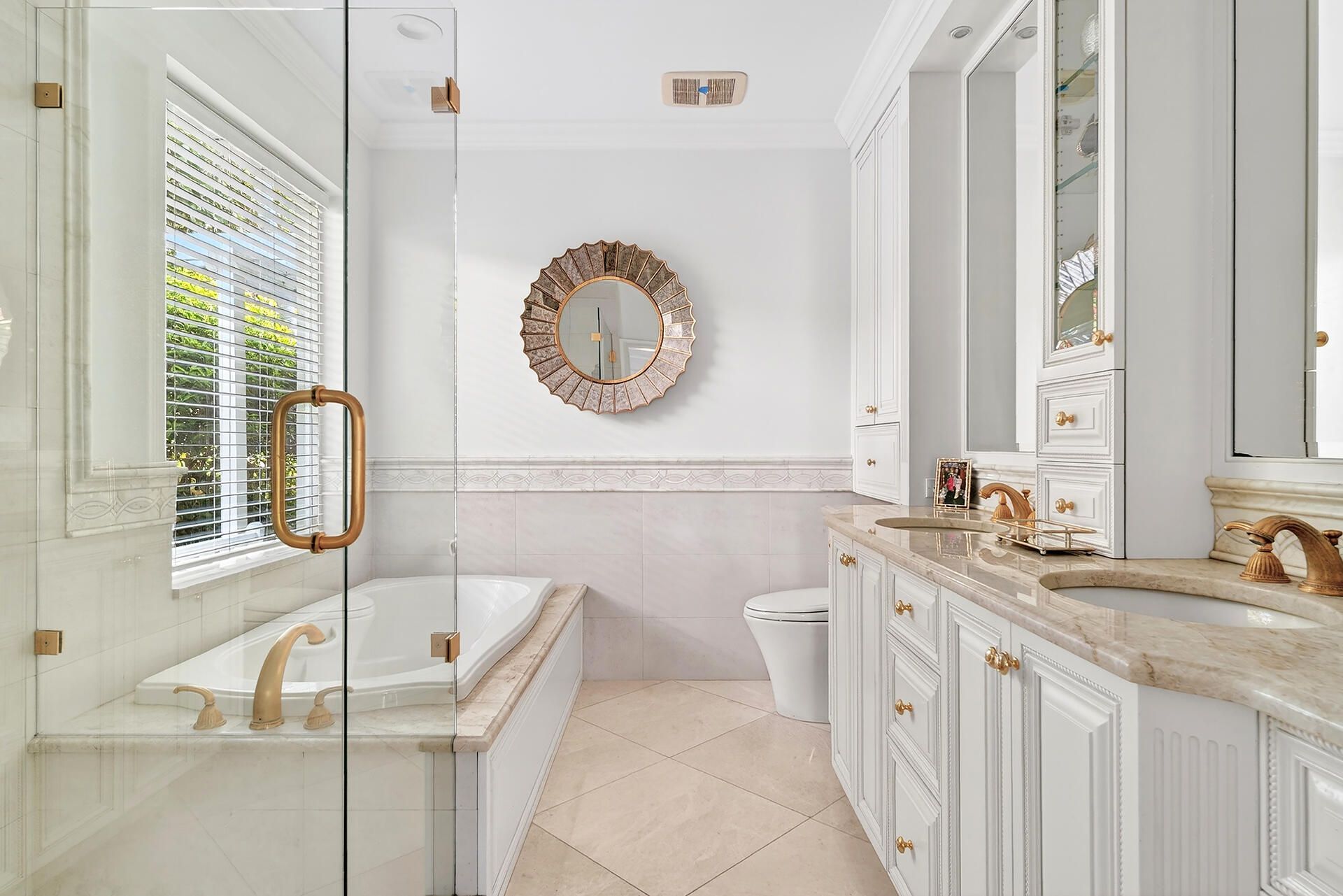 107 E Inlet Drive, Palm Beach, FL 33480 Photo