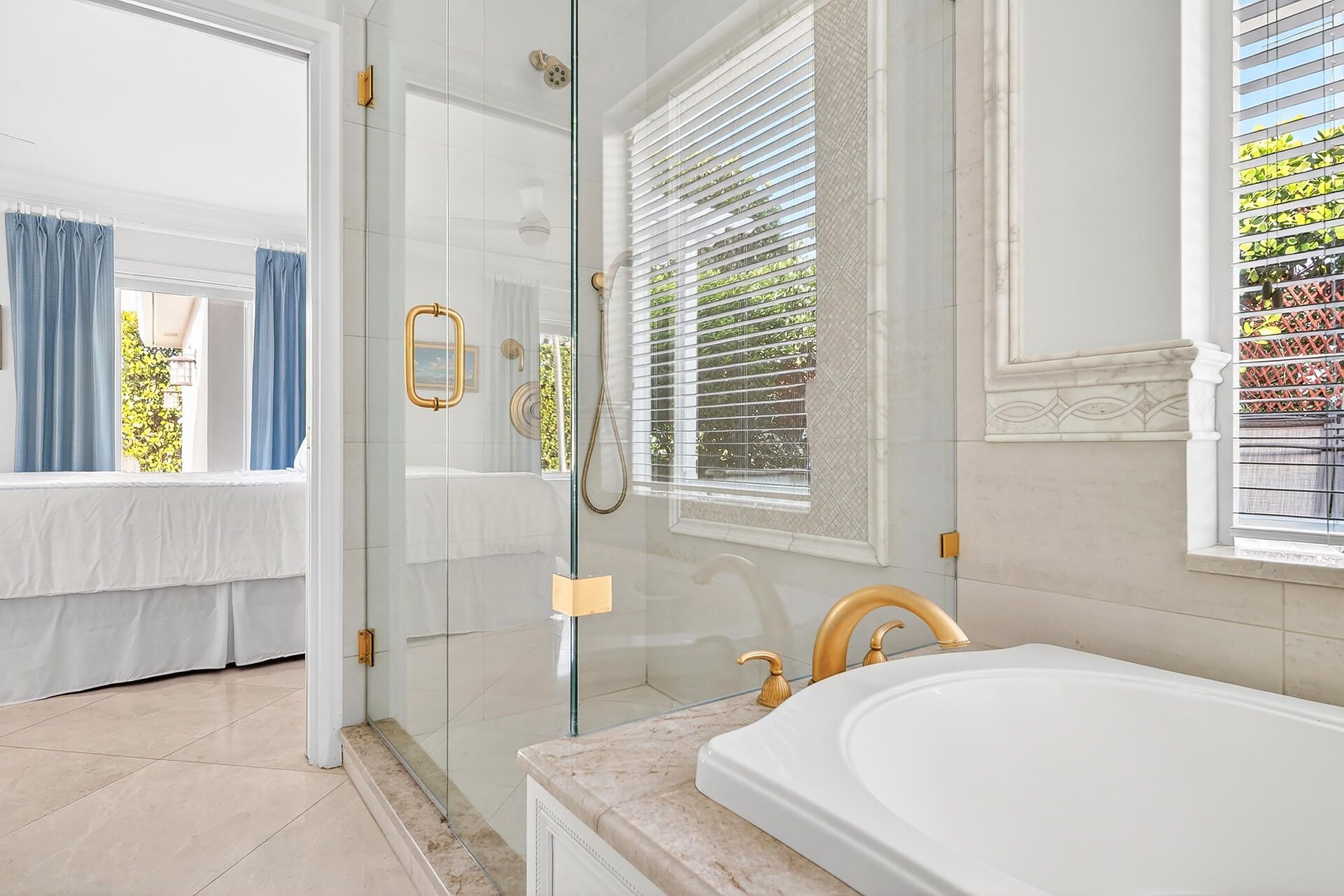 107 E Inlet Drive, Palm Beach, FL 33480 Photo