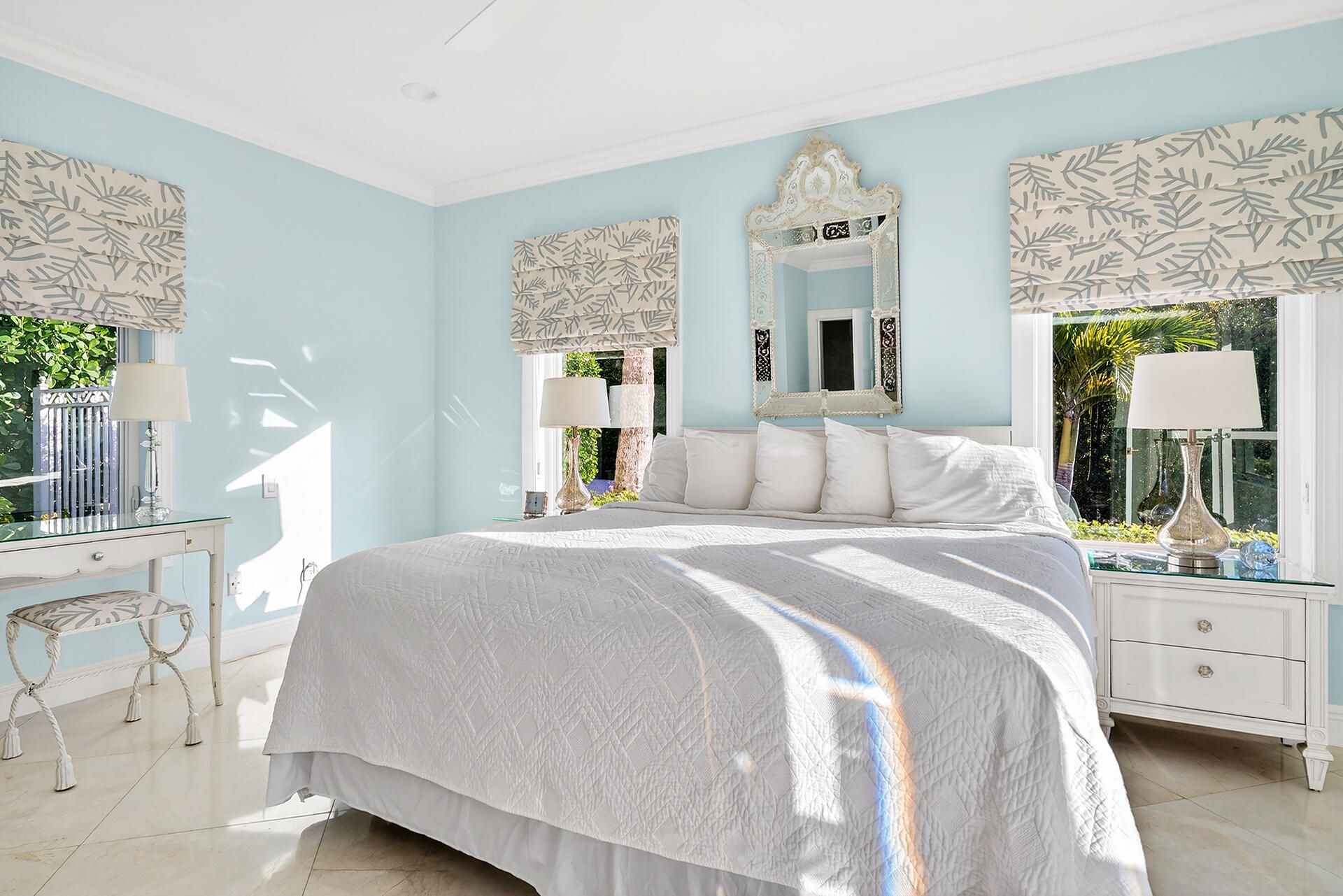 107 E Inlet Drive, Palm Beach, FL 33480 Photo