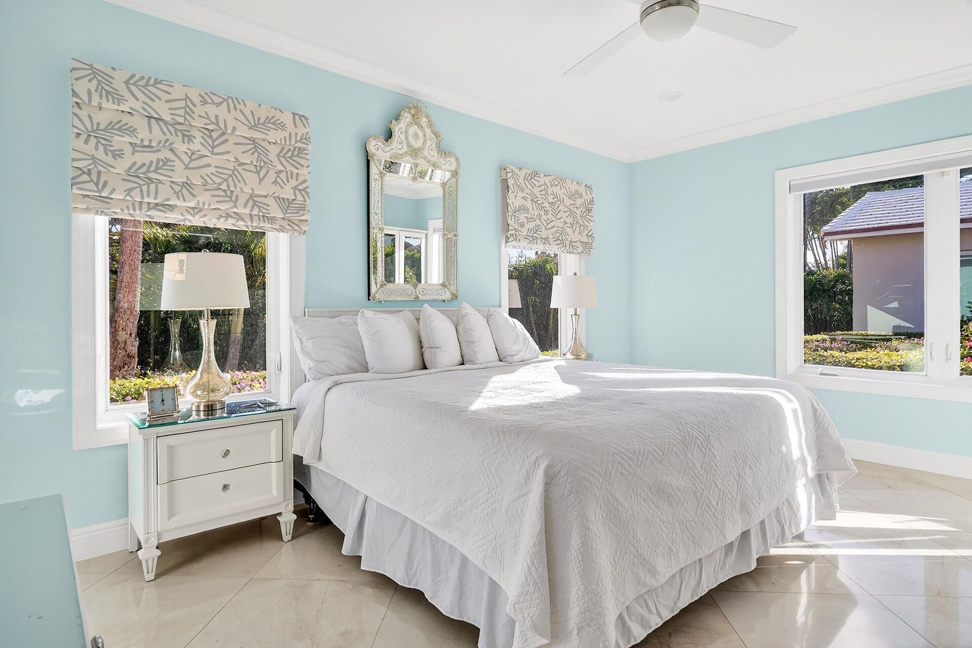 107 E Inlet Drive, Palm Beach, FL 33480 Photo