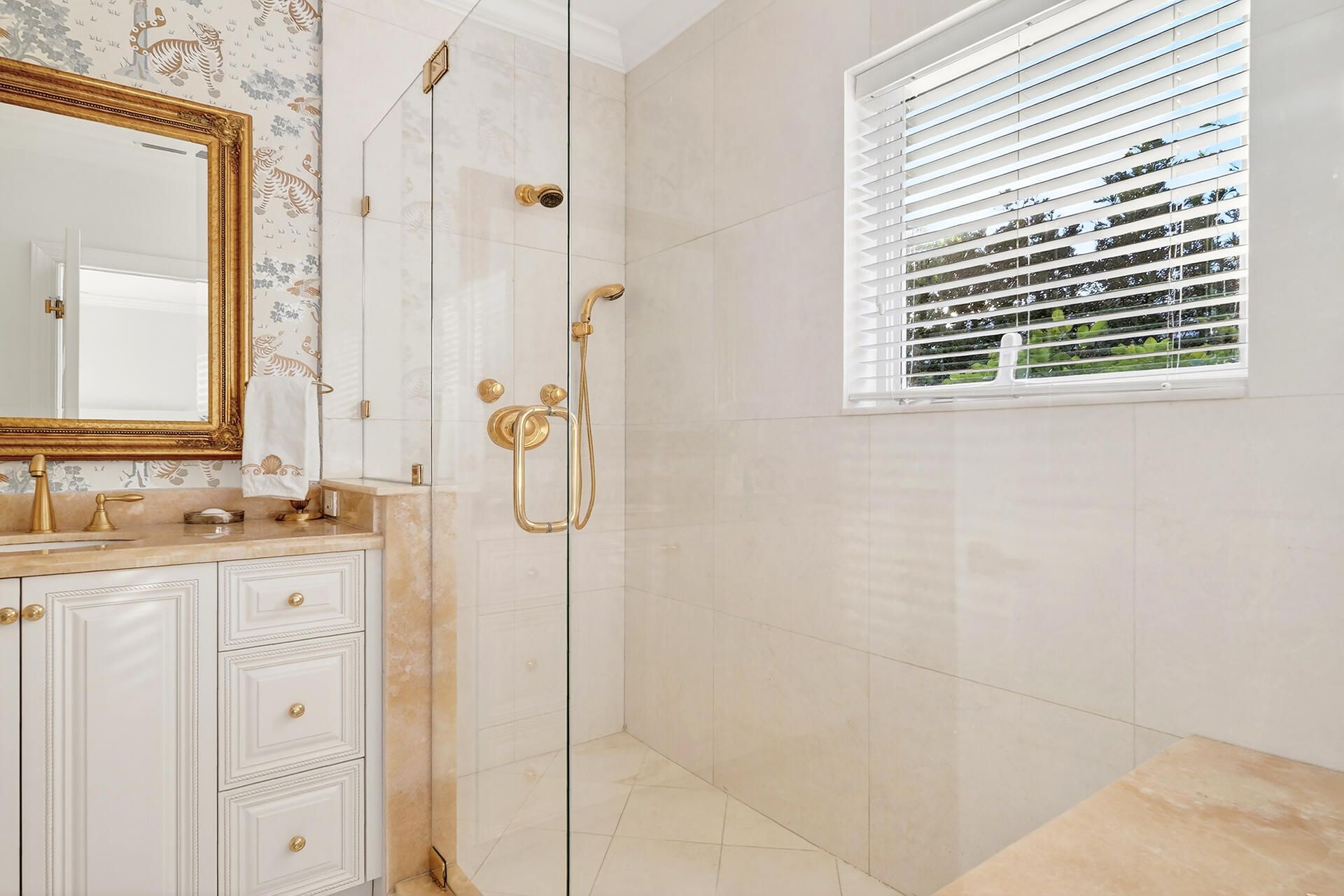 107 E Inlet Drive, Palm Beach, FL 33480 Photo