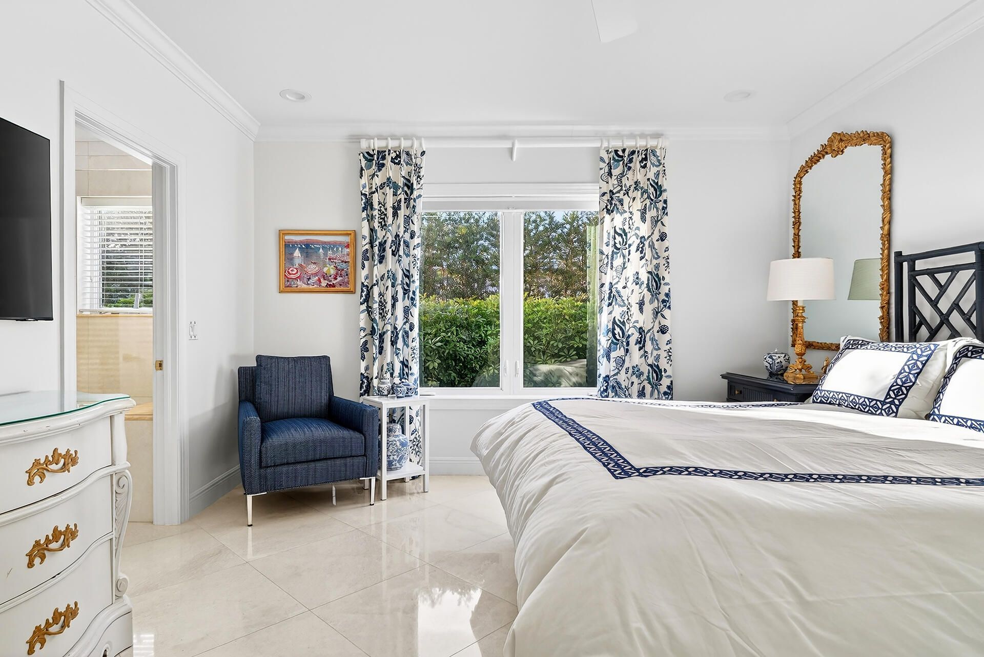 107 E Inlet Drive, Palm Beach, FL 33480 Photo