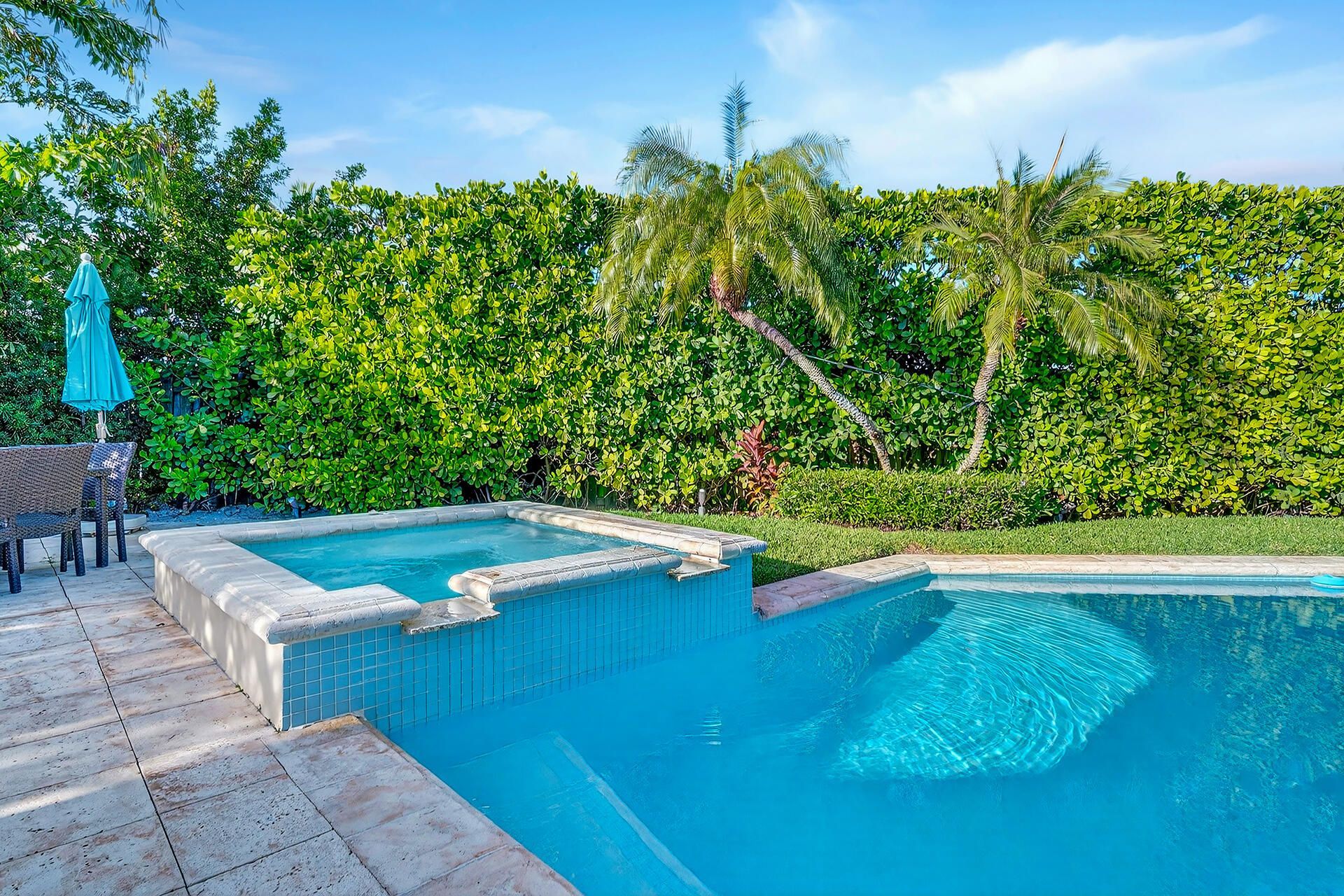 107 E Inlet Drive, Palm Beach, FL 33480 Photo
