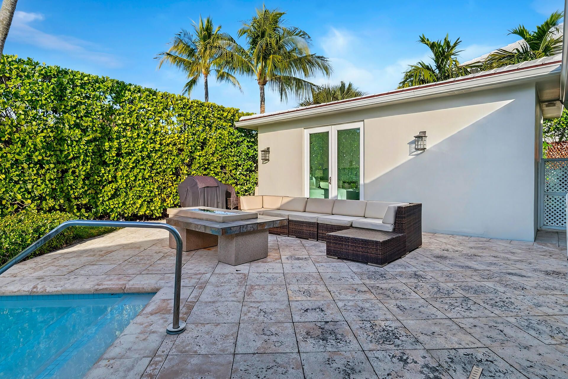 107 E Inlet Drive, Palm Beach, FL 33480 Photo