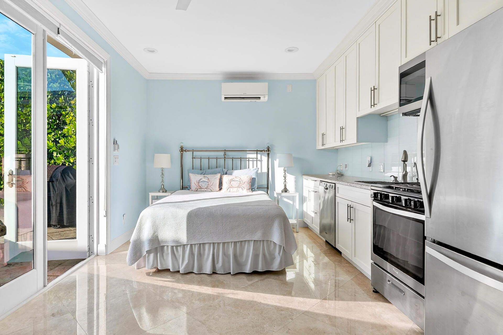 107 E Inlet Drive, Palm Beach, FL 33480 Photo